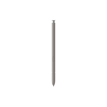 GH96-16577A | Galaxy S24 Ultra S-Pen Grey Violet