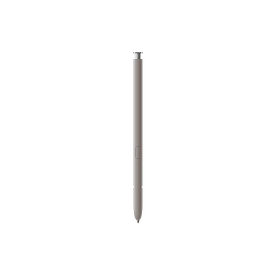 Samsung Mobile-Galaxy S24 Ultra STYLUS PEN-ZT S928U Spare Replacement Parts from samsungparts.nz