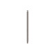 Samsung Mobile-Galaxy S24 Ultra STYLUS PEN-ZT S928U Spare Replacement Parts from samsungparts.nz