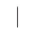 GH96-16577B | Galaxy S24 Ultra S-Pen Black