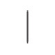 GH96-16577B Samsung Mobile-Galaxy S24 Ultra STYLUS PEN-ZK S928U Spare Replacement Parts from samsungparts.nz