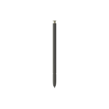 GH96-16577C | Galaxy S24 Ultra S-Pen Yellow