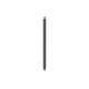Samsung Galaxy S24 Ultra S-Pen Yellow Spare Replacement Parts from samsungparts.nz