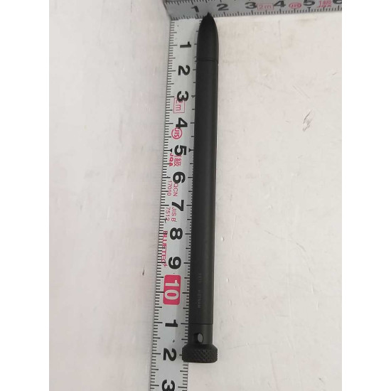 GH96-16685A Samsung Mobile-Galaxy STYLUS PEN-BLACK X306B Spare Replacement Parts from samsungparts.nz