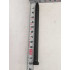 GH96-16685A | Galaxy Stylus Pen