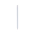 GH96-17211A | Galaxy Tab S10+ S10 Ultra Moonstone Grey S-Pen