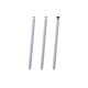 GH96-18791D Samsung GH96-18791D Galaxy S25 Ultra S-Pen Jetblack Spare Replacement Parts from samsungparts.nz