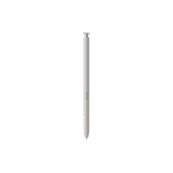 GH96-18791A | Galaxy S25 Ultra S-Pen Jadegreen Pinkgold Grey Black 