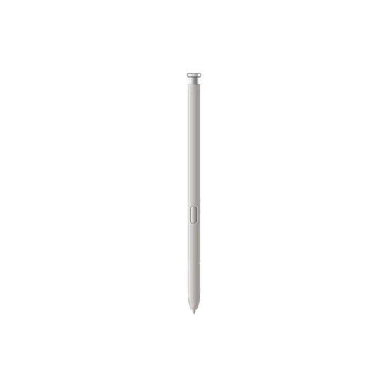 GH96-18791A Samsung GH96-18791A Galaxy S25 Ultra S-Pen Jadegreen Pinkgold Grey Black Spare Replacement Parts from samsungparts.nz