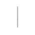 GH96-18791A | Galaxy S25 Ultra S-Pen Jadegreen Pinkgold Grey Black 