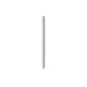 GH96-18791A Samsung GH96-18791A Galaxy S25 Ultra S-Pen Jadegreen Pinkgold Grey Black Spare Replacement Parts from samsungparts.nz