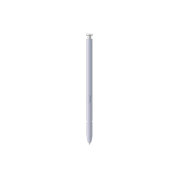 GH96-18791C | Galaxy S25 Ultra S-Pen Silverblue Whitesilver