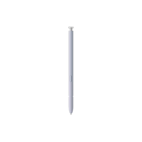 Samsung GH96-18791C Galaxy S25 Ultra S-Pen Silverblue Whitesilver  Spare Replacement Parts from samsungparts.nz
