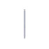 GH96-18791C | Galaxy S25 Ultra S-Pen Silverblue Whitesilver