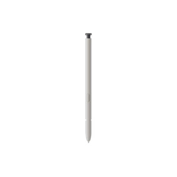 GH96-18791D | Galaxy S25 Ultra S-Pen Jetblack