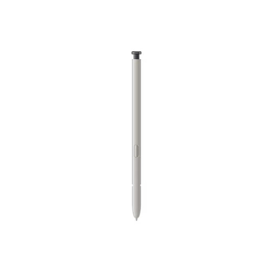 GH96-18791D Samsung GH96-18791D Galaxy S25 Ultra S-Pen Jetblack Spare Replacement Parts from samsungparts.nz