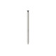 GH96-18791D Samsung GH96-18791D Galaxy S25 Ultra S-Pen Jetblack Spare Replacement Parts from samsungparts.nz