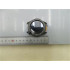 GH97-19591A | Galaxy Gear S3 frontier Gray Screen