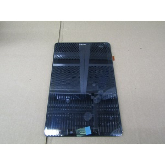 Samsung Mobile-Galaxy SVC SMT-LCD,(E/BLACK) Spare Replacement Parts from samsungparts.nz