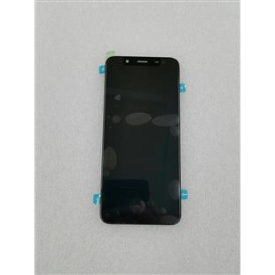 Samsung Mobile - Galaxy SVC SMT-OCTA(E/BLK) GH97-21931A by Samsungparts.nz Samsung Mobile-Galaxy SVC SMT-OCTA(E/BLK) Spare Replacement Parts from samsungparts.nz