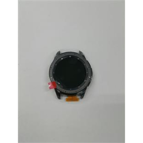 Samsung Watches - Galaxy Watch1 Sliver Screen GH97-22290A by Samsungparts.nz Samsung Mobile-Galaxy SVC SMT-OCTA (E/SIL) SM-R815U Spare Replacement Parts from samsungparts.nz