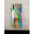 GH97-23662C | Galaxy Back Glass