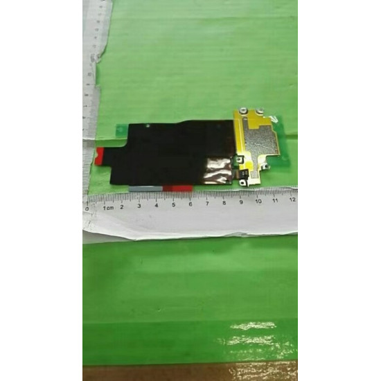 GH97-23703B | Galaxy Middle Antenna GH97-23703B | Galaxy Middle Antenna