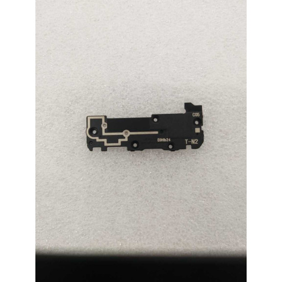 GH97-25438A | Galaxy SM-F9#N/A6U Main2 Antenna GH97-25438A | Galaxy SM-F9#N/A6U Main2 Antenna