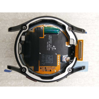 GH97-26411A | Galaxy Watch 4 Screen