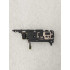 GH97-27113A | Galaxy Rear Main Antenna
