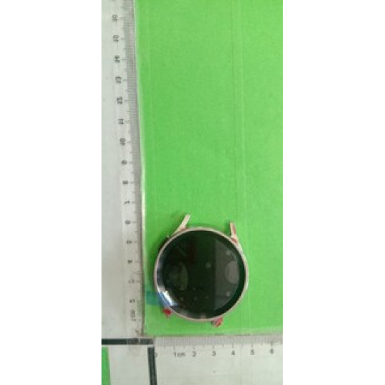 GH97-27696A | Galaxy Watch 5 Screen GH97-27696A | Galaxy Watch 5 Screen