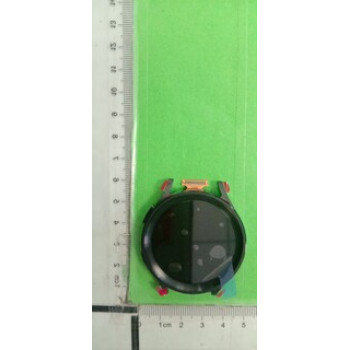 GH97-27696B | Galaxy Watch 5 Screen