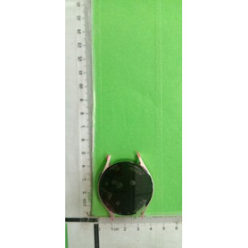 GH97-27726D | Galaxy Watch 5 Screen