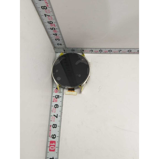 GH97-29104B | Galaxy Watch 6 Front GH97-29104B | Galaxy Watch 6 Front