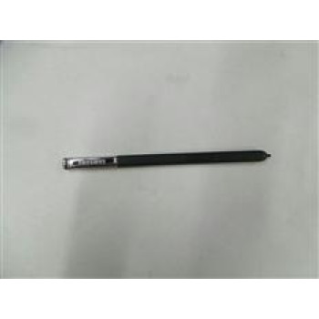 GH98-35326B | Galaxy Stylus Pen