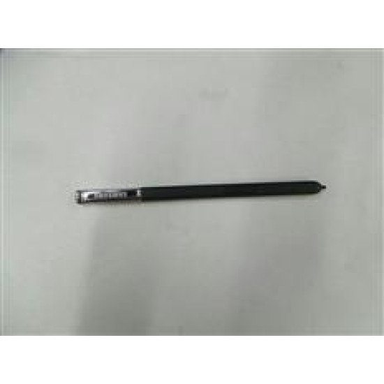 GH98-35326B | Galaxy Stylus Pen GH98-35326B | Galaxy Stylus Pen