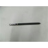 GH98-35326B | Galaxy Stylus Pen