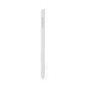 GH98-36517C | Galaxy Stylus Pen