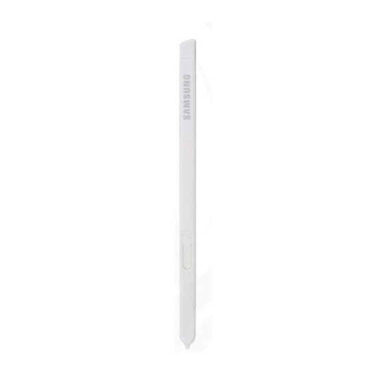 GH98-36517C Samsung Tablets-Galaxy STYLUS PEN-SM-P355(WHITE) Spare Replacement Parts from samsungparts.nz