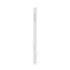 GH98-36517C | Galaxy Stylus Pen