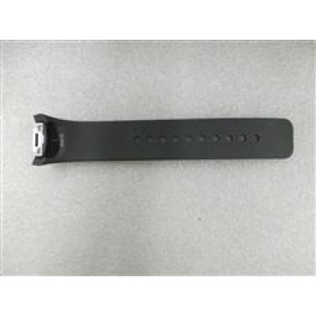 GH98-38347A | Galaxy Hole Band Strap