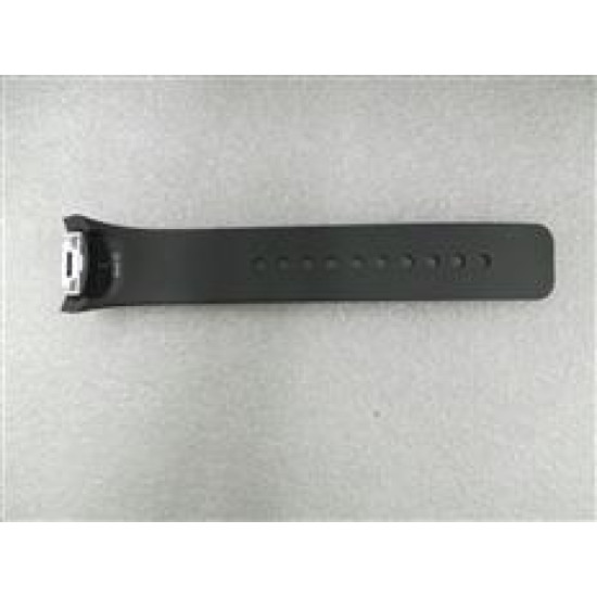 GH98-38347A | Galaxy Hole Band Strap