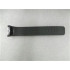 GH98-38347A | Galaxy Hole Band Strap