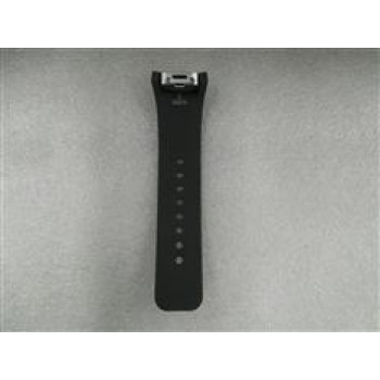 GH98-38349A | Galaxy Hole Band Strap