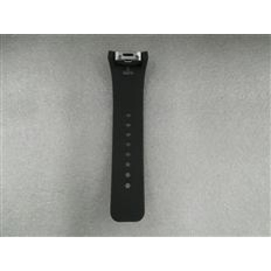 GH98-38349A | Galaxy Hole Band Strap GH98-38349A | Galaxy Hole Band Strap