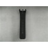 GH98-38349A | Galaxy Hole Band Strap