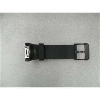 GH98-38350A | Galaxy Buckle Band Strap