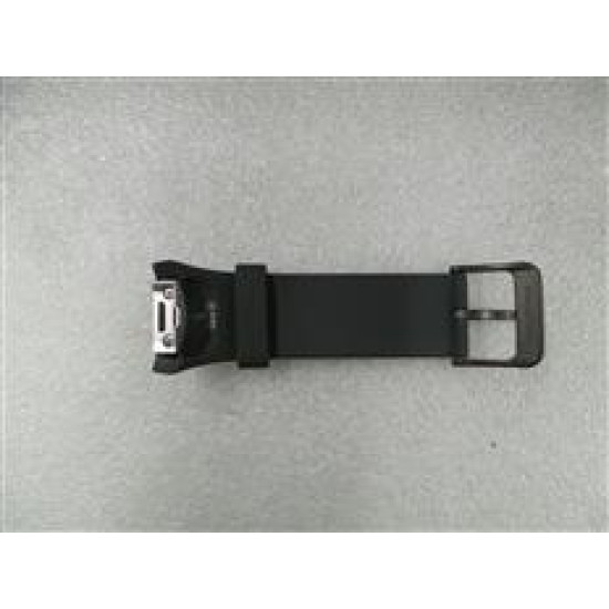 GH98-38350A | Galaxy Buckle Band Strap