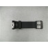 GH98-38350A | Galaxy Buckle Band Strap