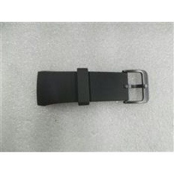 GH98-38352A | Galaxy Buckle Band Strap